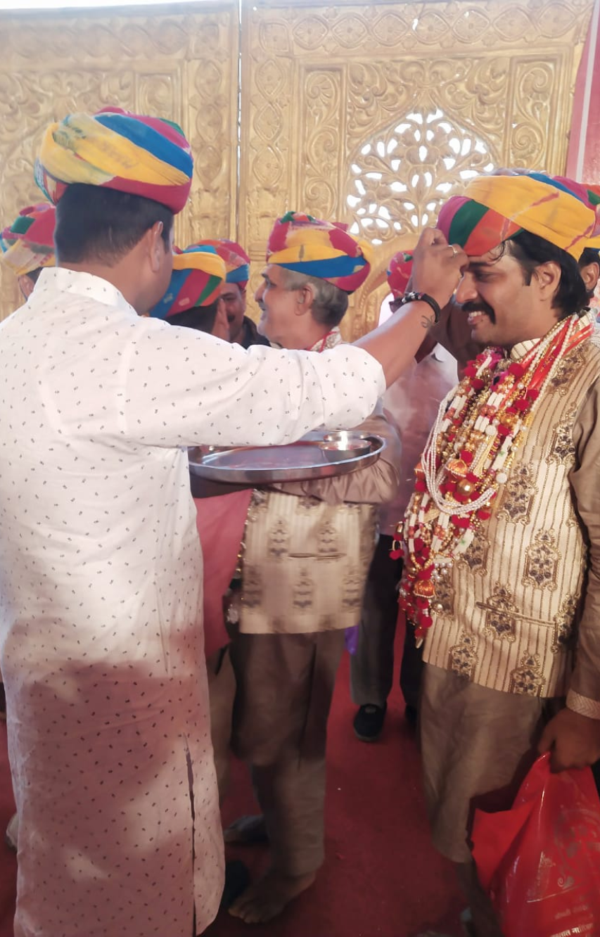 WhatsApp Image 2024-09-30 at 5.15.26 PM