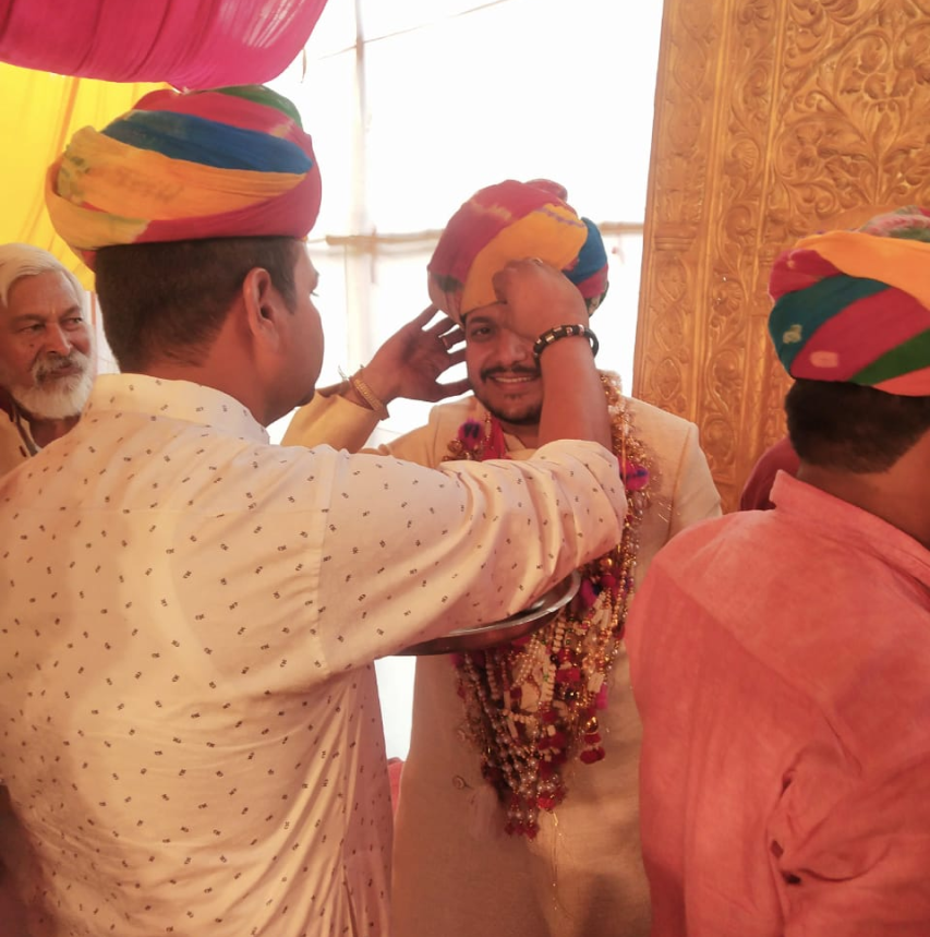 WhatsApp Image 2024-09-30 at 5.15.27 PM (1)