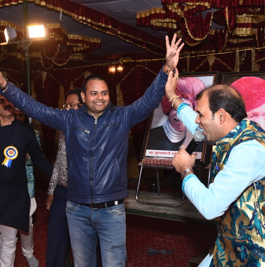 WhatsApp Image 2024-09-30 at 5.15.27 PM (2)