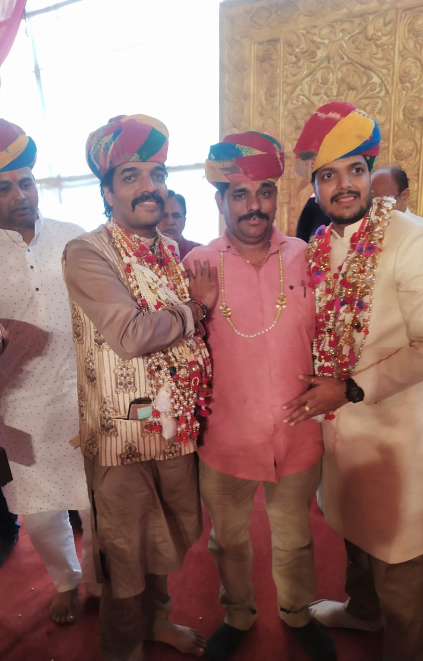 WhatsApp Image 2024-09-30 at 5.15.28 PM (1)-1