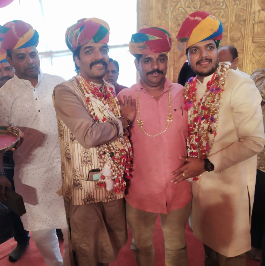 WhatsApp Image 2024-09-30 at 5.15.28 PM (1)