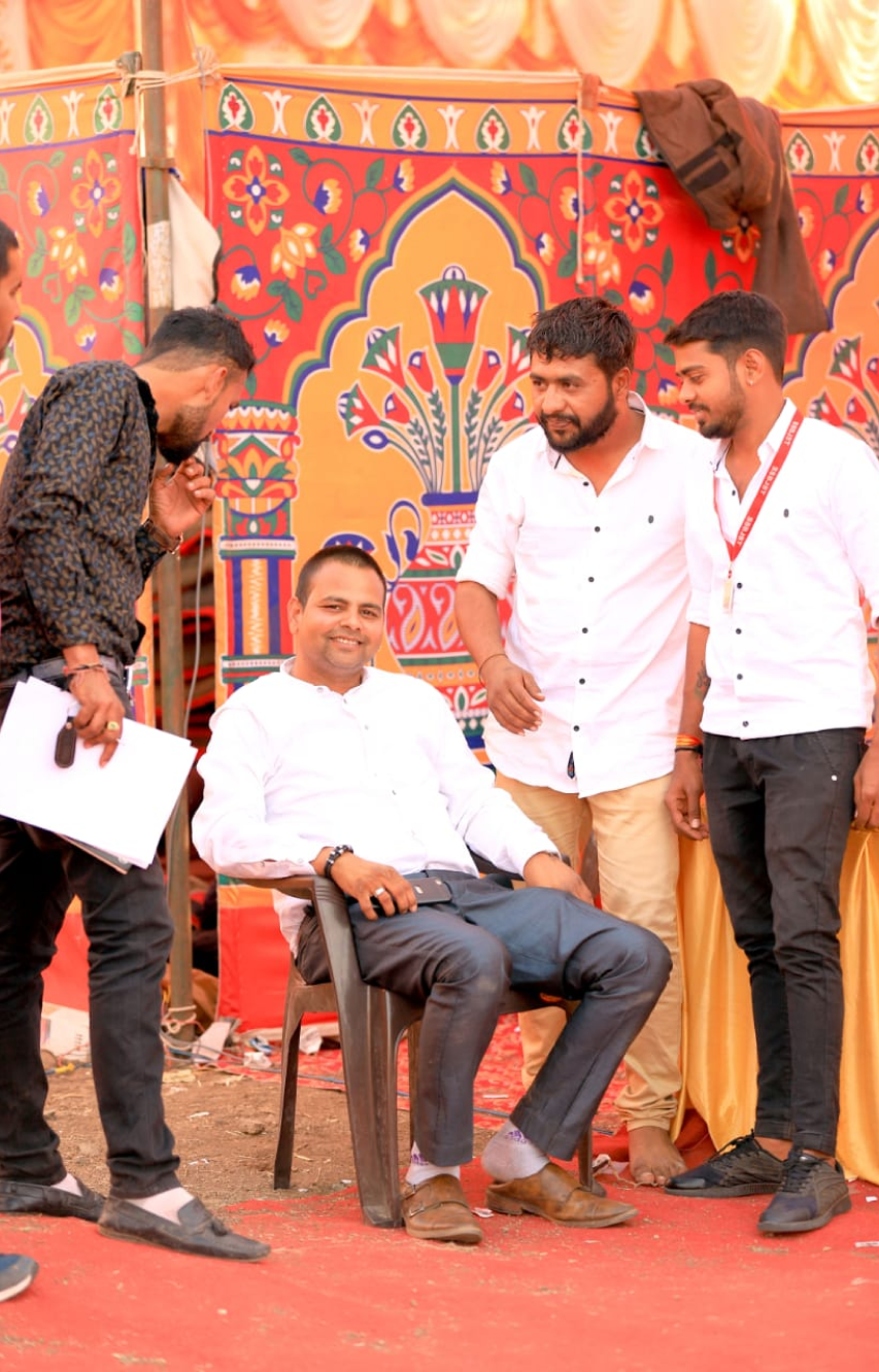 WhatsApp Image 2024-09-30 at 5.15.29 PM (1)