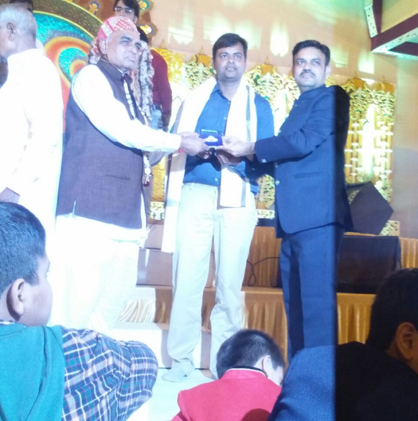 WhatsApp Image 2024-09-30 at 5.15.30 PM