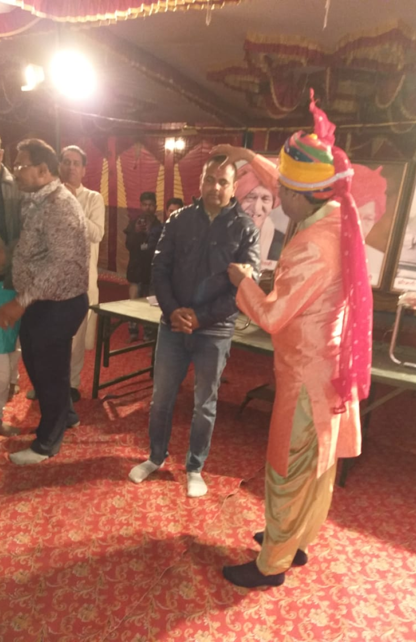 WhatsApp Image 2024-09-30 at 5.15.31 PM